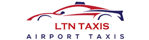 Luton Airport Taxi and Minbus service